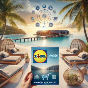 travel_voyage_lidl_promotion_voyager